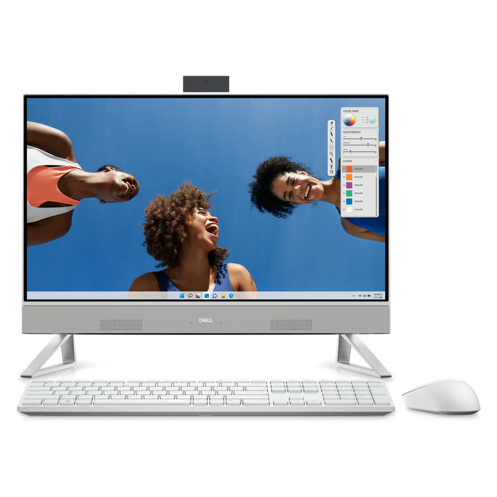 Dell-Inspiron-5430-All-in-One-Desktop-PC-D-AIO-5430-W-C5-5_62fa8638-5824-4ae5-a0aa-68b32d5eee57.png