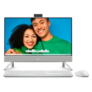 Dell Inspiron 7730 All-in-One Desktop PC D-AIO-7730-3Y