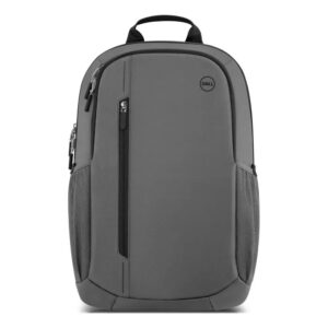 Dell EcoLoop Urban Backpack CP4523G