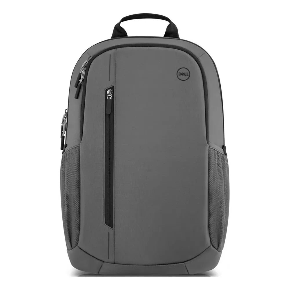 Dell-Laptop-Backpack-CP4523G-1_14d1e9d7-2049-42c6-80fc-99b4f4f2dae7.jpg