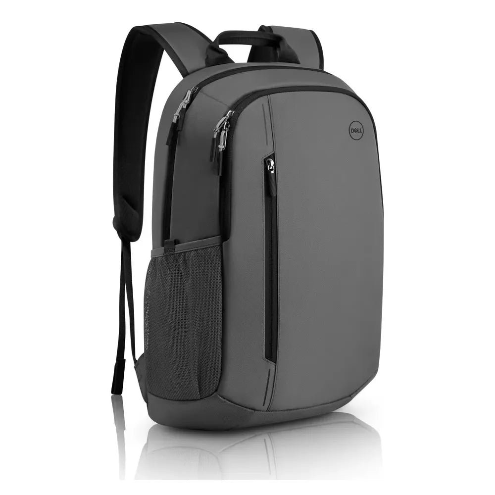 Dell-Laptop-Backpack-CP4523G-2_5ddeb0ff-bc59-4430-a68a-6fca6d814761.jpg