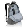 Dell-Laptop-Backpack-CP4523G-3_07c9c73e-75be-4fd9-86fa-e72a8c0a0d7b.jpg