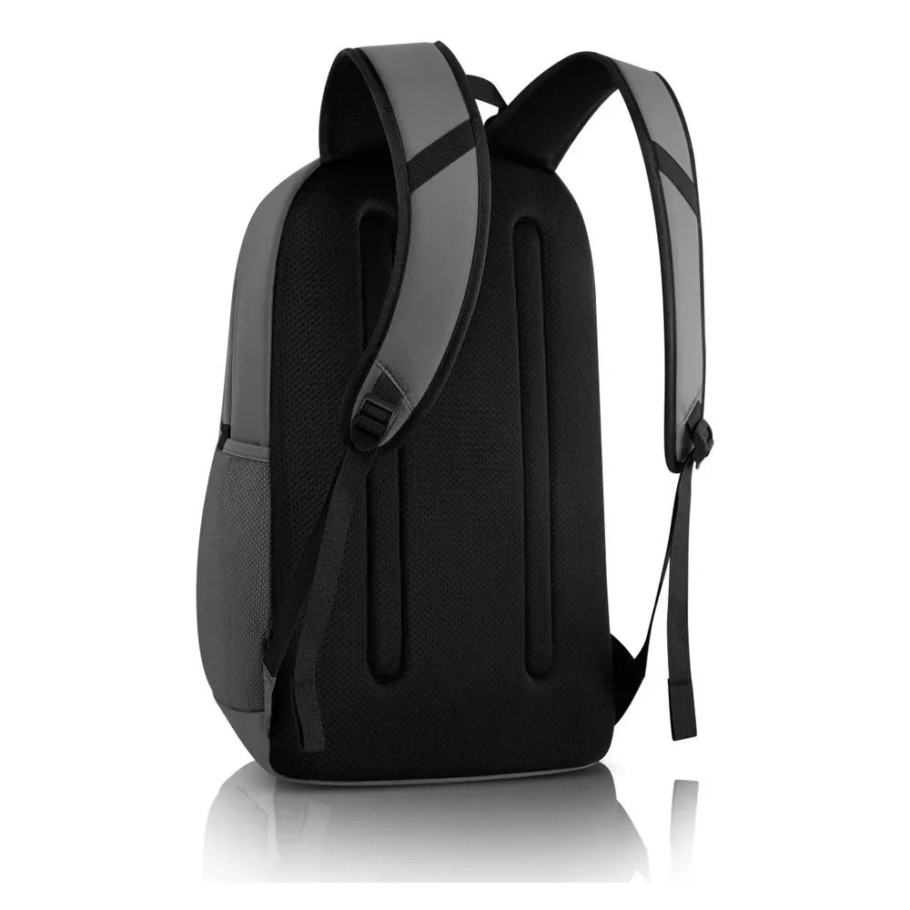 Dell-Laptop-Backpack-CP4523G-4_85f510bc-70a9-4115-bc47-49ec9c04f4ad.jpg