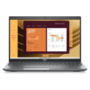 Dell-Latitude-5550-Laptop-1Y9JGB4-1_c6a3b8df-fae2-4ae0-a69b-001da5d89a90.png