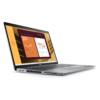 Dell-Latitude-5550-Laptop-1Y9JGB4-2_6b490c24-f950-4161-8132-c11515903970.png