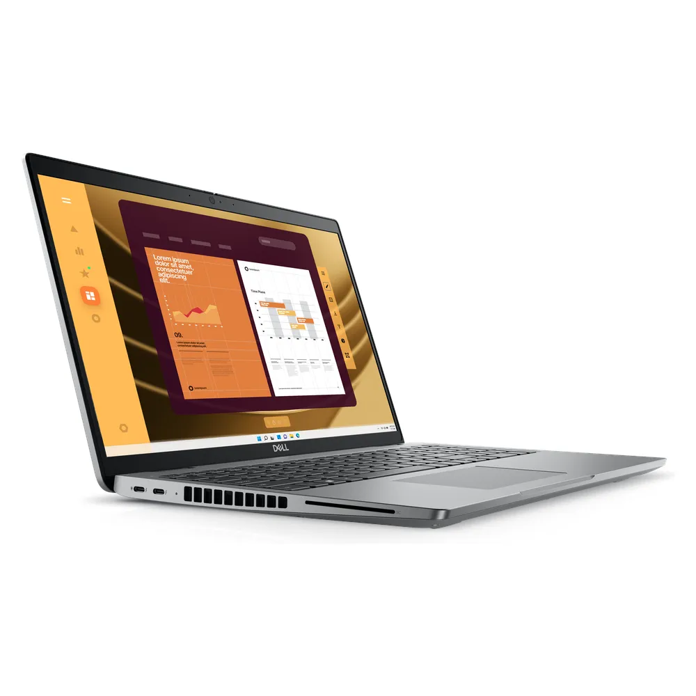 Dell-Latitude-5550-Laptop-1Y9JGB4-2_6b490c24-f950-4161-8132-c11515903970.png