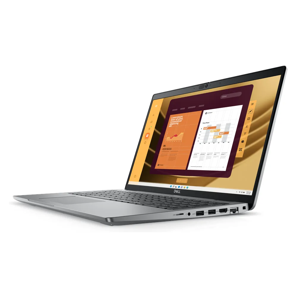 Dell-Latitude-5550-Laptop-1Y9JGB4-3_68e638d9-9821-4461-b026-04d171933a96.png