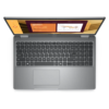Dell-Latitude-5550-Laptop-1Y9JGB4-4_8e12fca1-af86-4557-89d8-87624799ac79.png