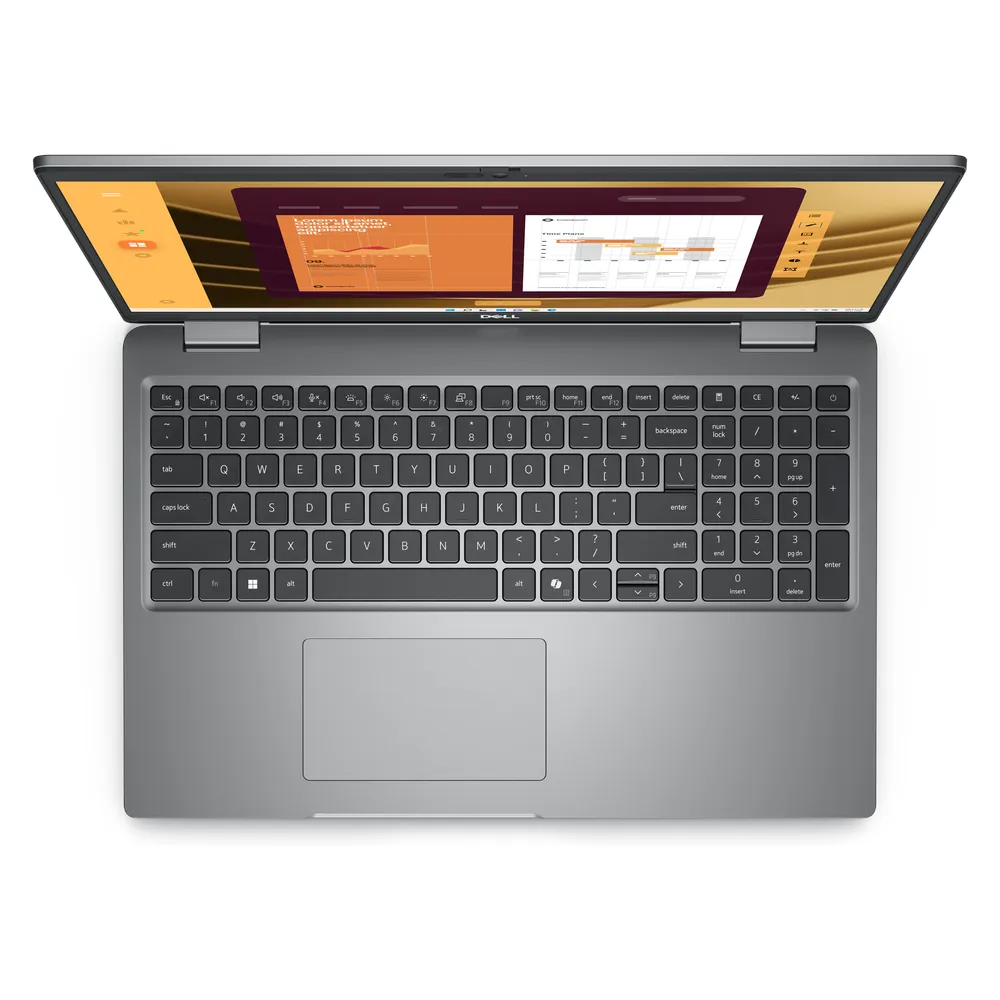 Dell-Latitude-5550-Laptop-1Y9JGB4-4_8e12fca1-af86-4557-89d8-87624799ac79.png