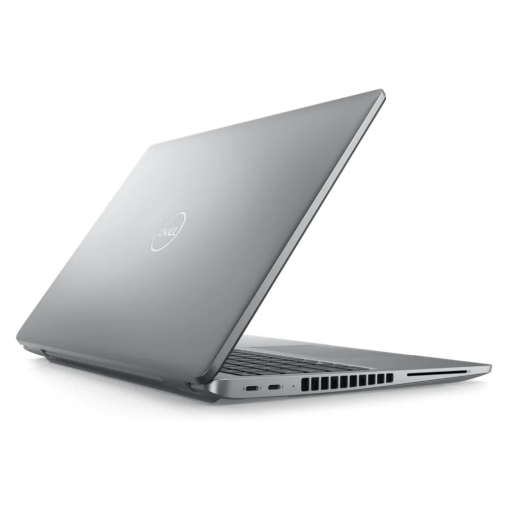 Dell-Latitude-5550-Laptop-1Y9JGB4-5_aeb4ff5c-c80d-4be0-acca-e2faeb0b84ea.png