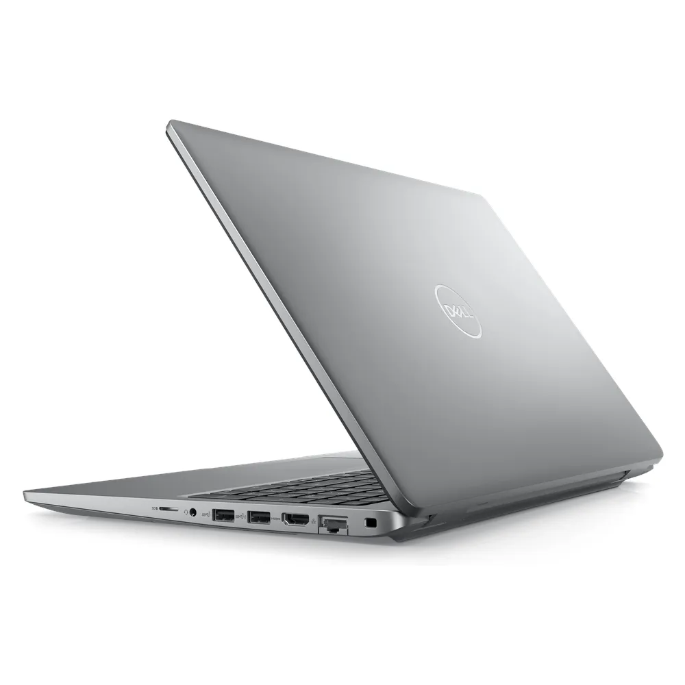 Dell-Latitude-5550-Laptop-1Y9JGB4-6_25cd3458-cca4-4107-8b54-293e510d00f7.png