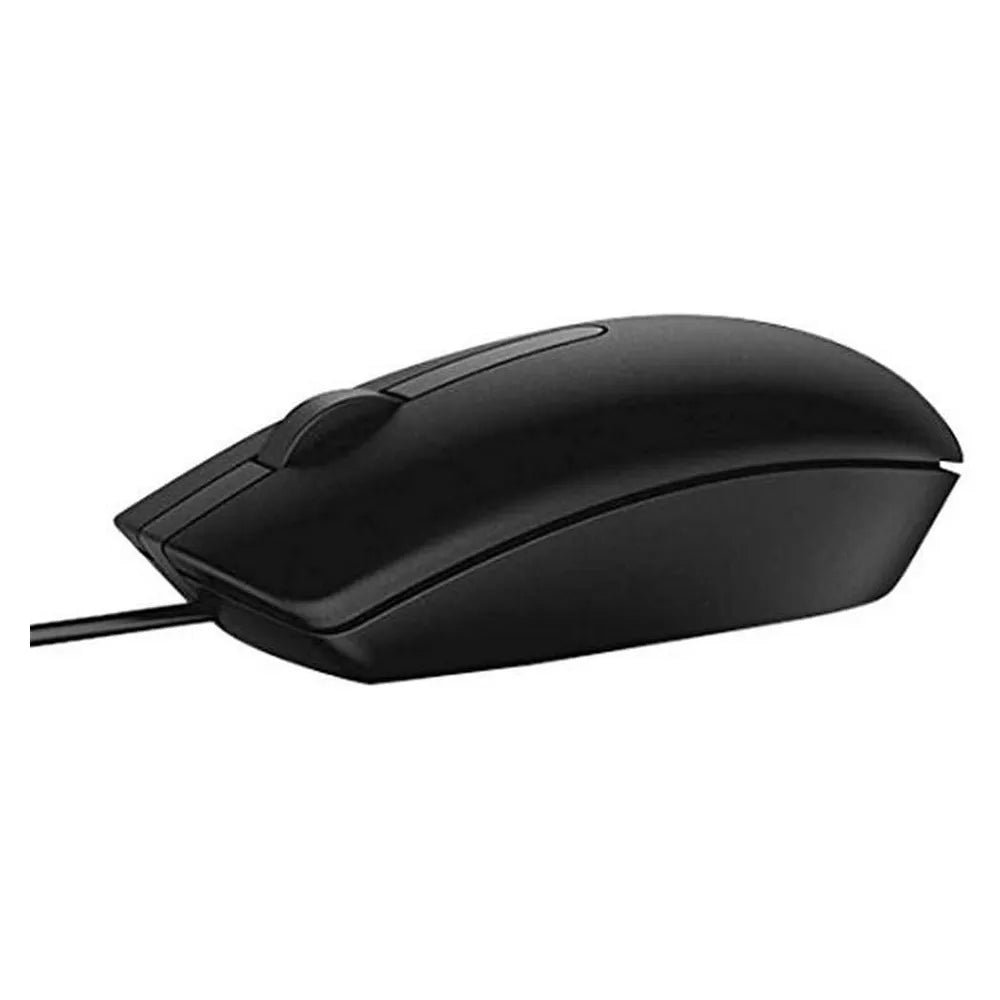 Dell-MS116-Optical-Wired-Mouse-MS116-2_1b033041-d8c4-415a-ac17-dbbe7aac22f7.jpg