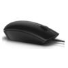 Dell-MS116-Optical-Wired-Mouse-MS116-3_cc36ab09-92c7-4006-be04-d2c71dd82cc9.jpg