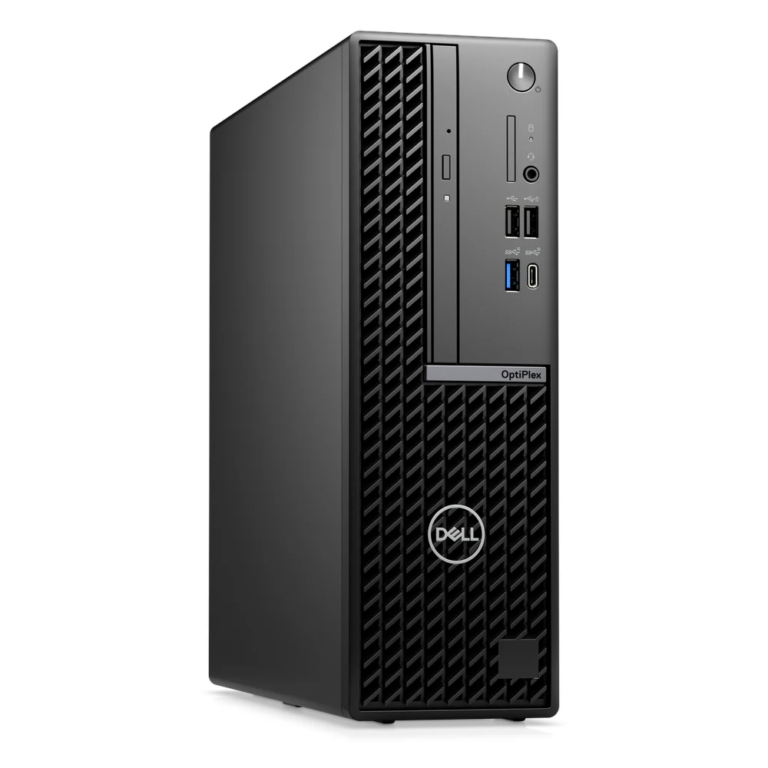 Dell D-OptiPlex-P-7010 desktop computer