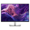 Dell-P2425-Monitor-P2425-1_d9984456-1740-4da5-828a-c9c9f5470079.png
