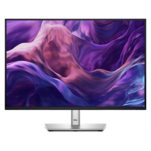 Dell P2425 Monitor