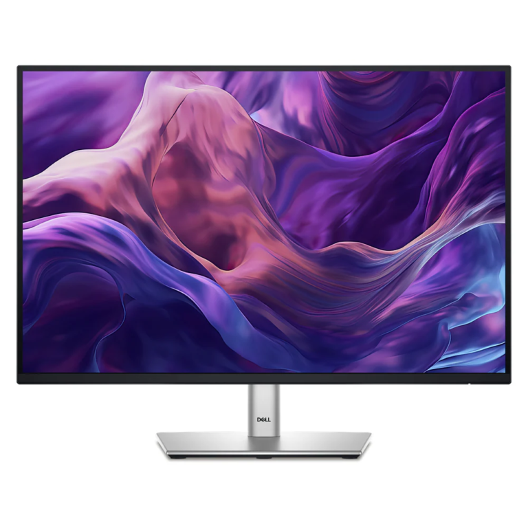 Dell P2425 Monitor