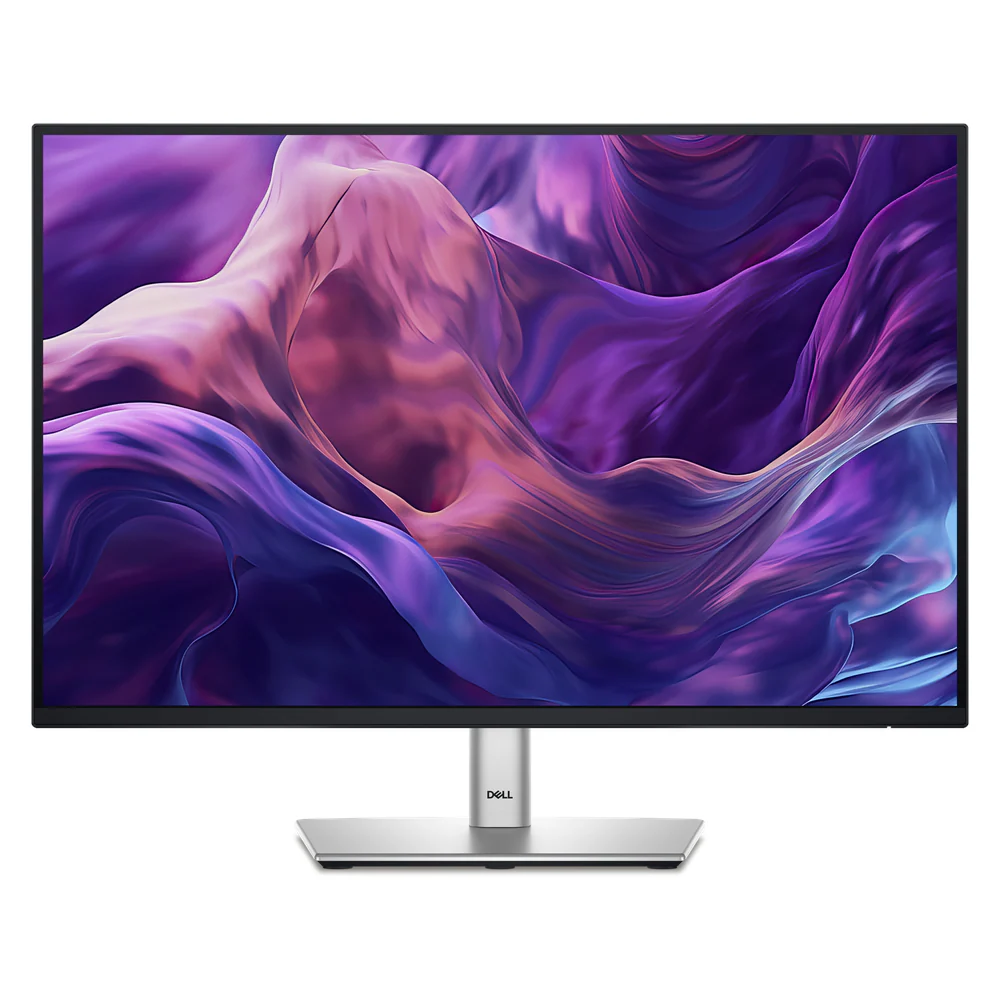 Dell-P2425-Monitor-P2425-1_d9984456-1740-4da5-828a-c9c9f5470079.png