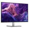 Dell-P2425-Monitor-P2425-2_2873a4e5-210f-473e-87ad-3b935148210a.png