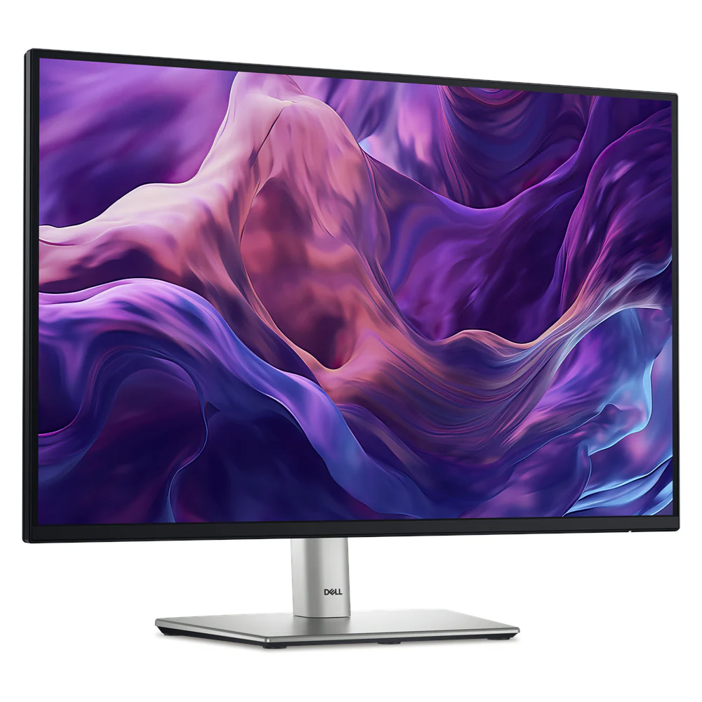Dell-P2425-Monitor-P2425-2_2873a4e5-210f-473e-87ad-3b935148210a.png
