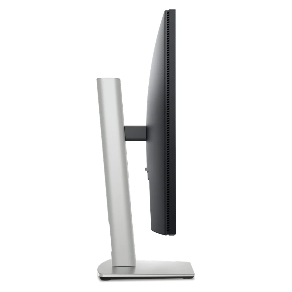 Dell-P2425-Monitor-P2425-3_3ca65a4b-74a1-4be1-a7a6-249a51bb0ea8.png
