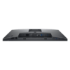 Dell-P2425-Monitor-P2425-4_9204aaa0-9547-41bf-bcd7-de1947f4486a.png