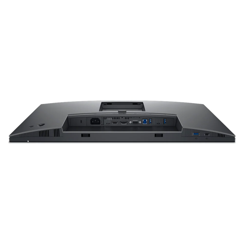 Dell-P2425-Monitor-P2425-4_9204aaa0-9547-41bf-bcd7-de1947f4486a.png