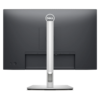 Dell-P2425-Monitor-P2425-5_b2db6627-b098-4b12-9da4-ac63002a0637.png