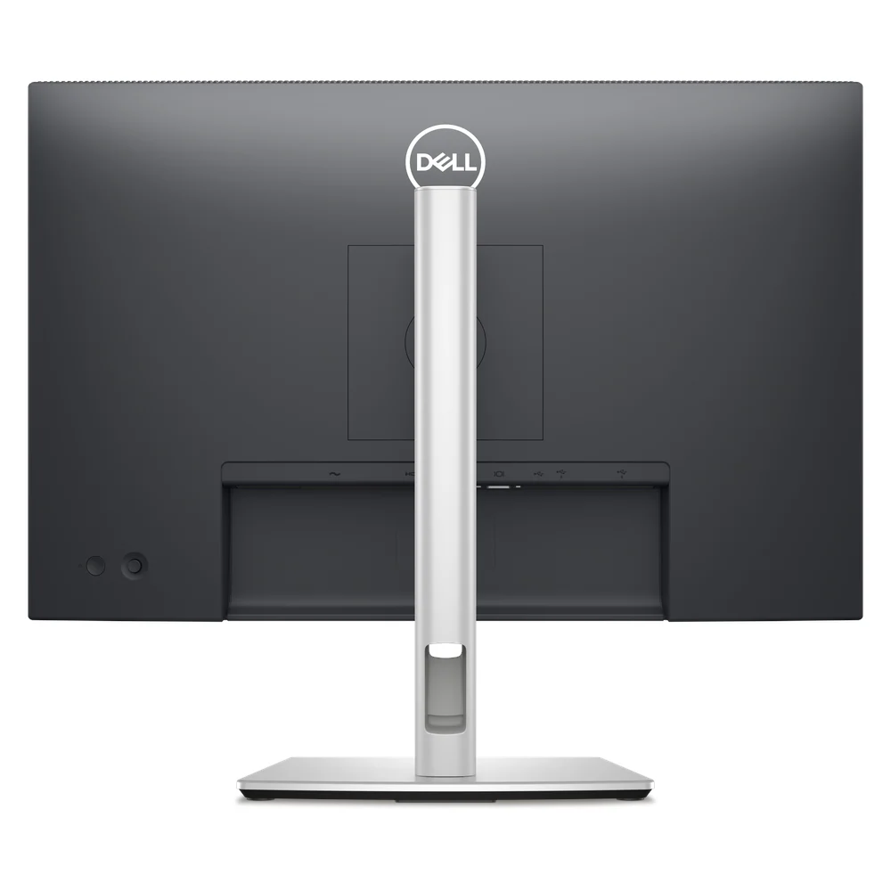 Dell-P2425-Monitor-P2425-5_b2db6627-b098-4b12-9da4-ac63002a0637.png