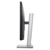 Dell-P2425-Monitor-P2425-6_c8fe9c7a-8bdc-4fe4-a6a7-b726d5c48138.png