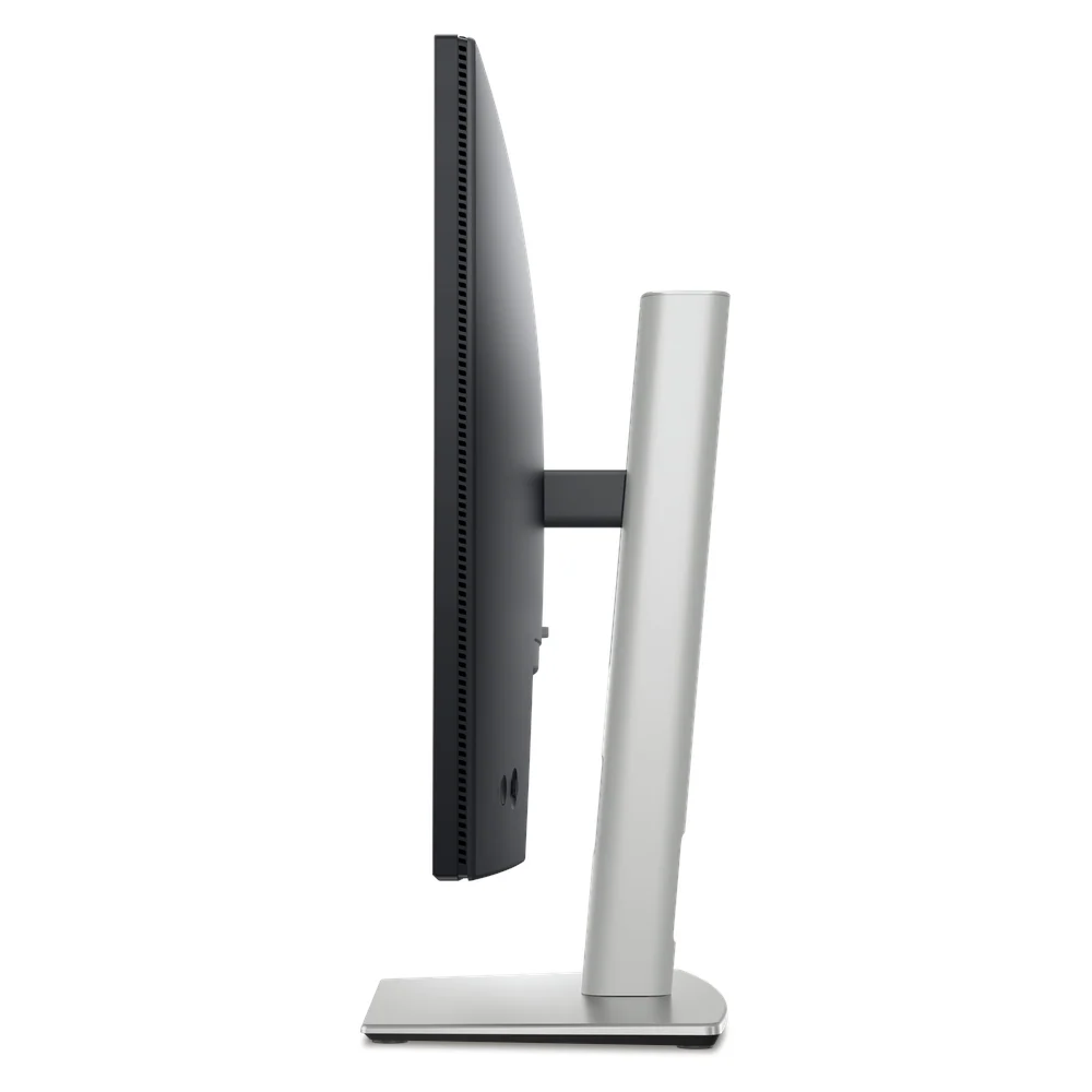 Dell-P2425-Monitor-P2425-6_c8fe9c7a-8bdc-4fe4-a6a7-b726d5c48138.png