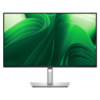 Dell-P2425D-Monitor-P2425D-1_61814a50-d6fc-40ce-8697-db64ce2c2dea.png