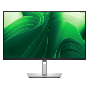 Dell P2425D Monitor