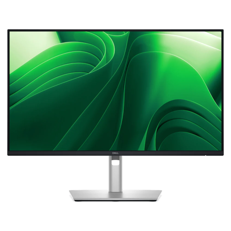 Dell P2425D Monitor