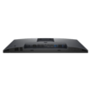 Dell-P2425D-Monitor-P2425D-2_d07e98b5-2418-45a6-a1b0-cddd47315daf.png