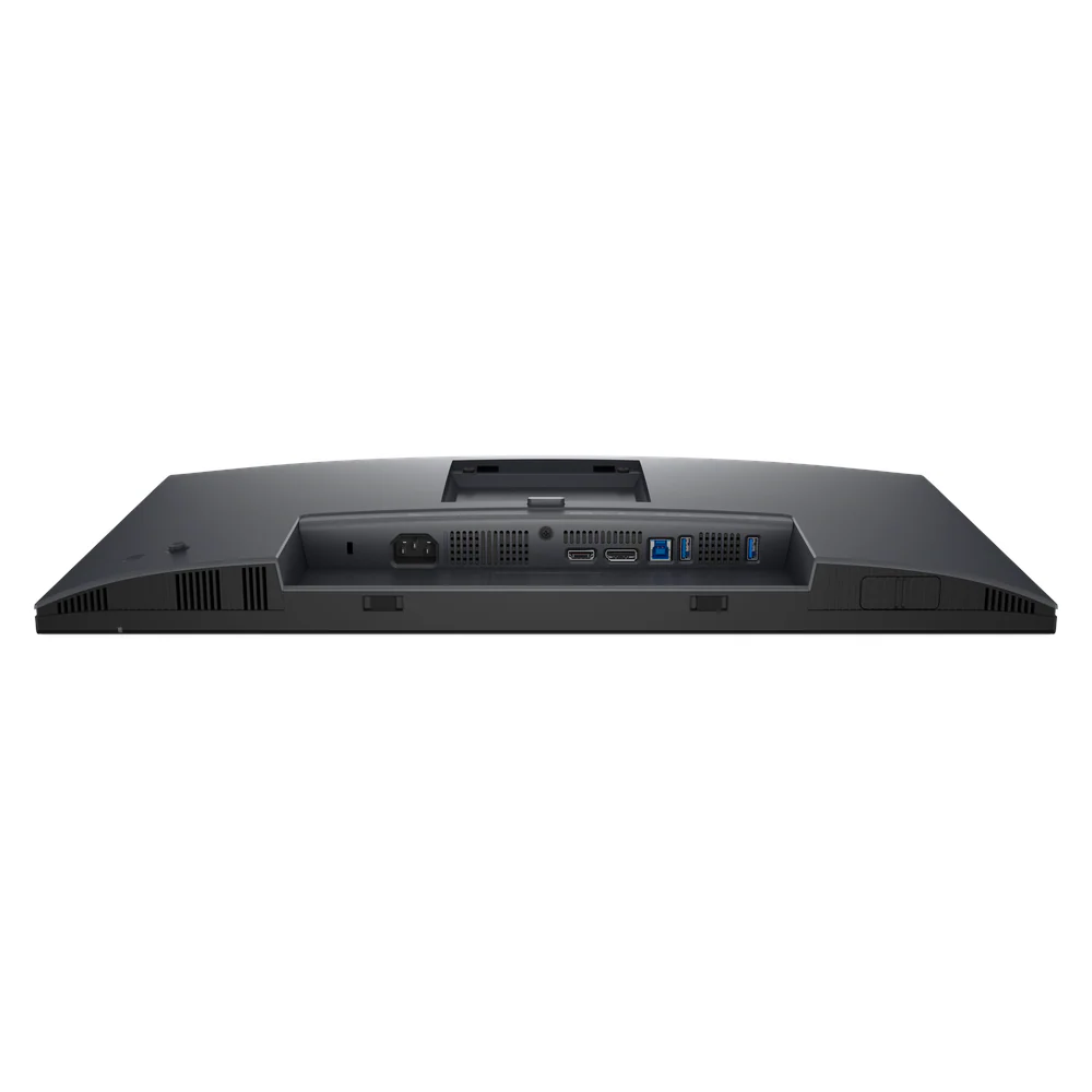 Dell-P2425D-Monitor-P2425D-2_d07e98b5-2418-45a6-a1b0-cddd47315daf.png