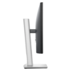 Dell-P2425D-Monitor-P2425D-3_1d73c59c-b2fc-40b2-b64b-13919dfbff61.png
