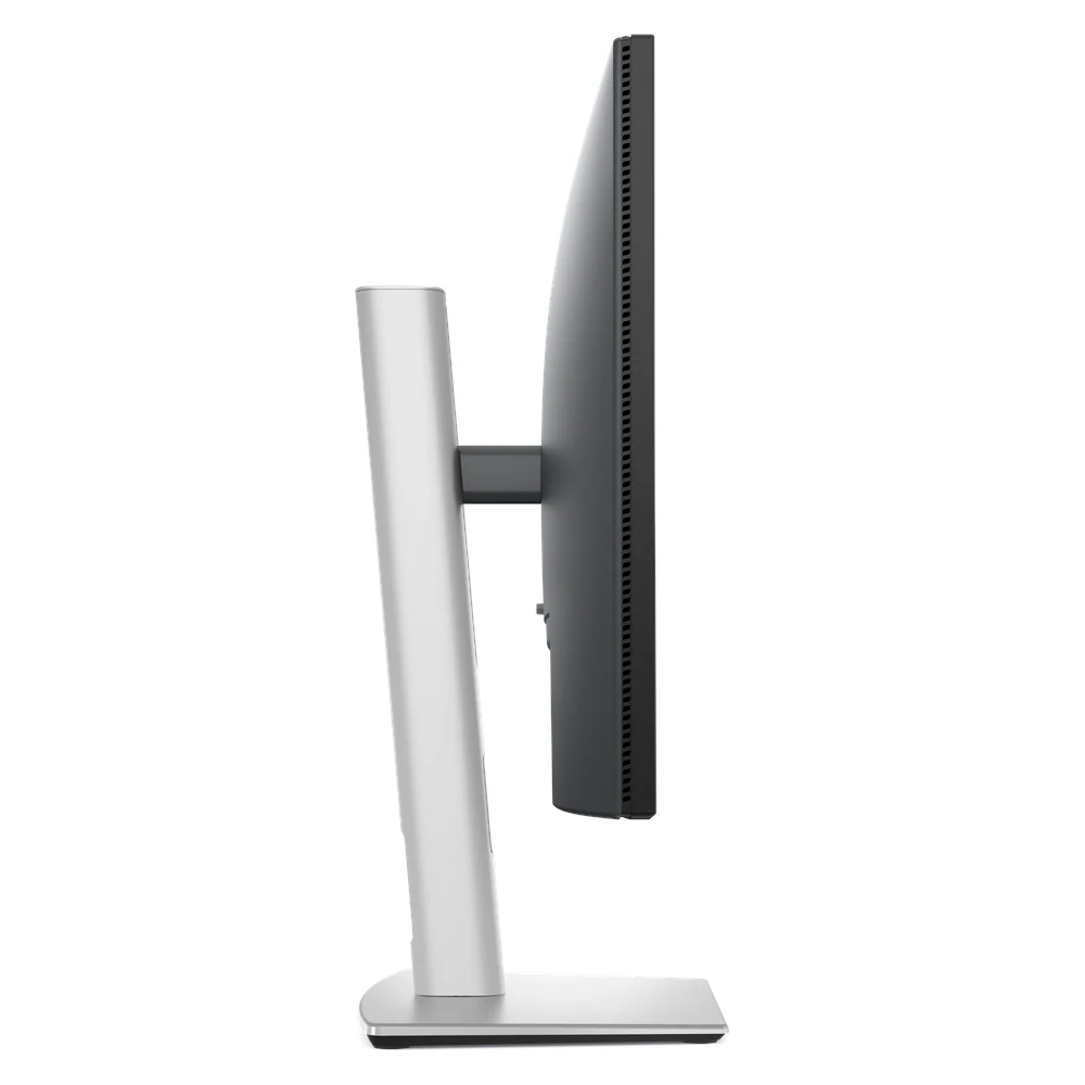 Dell-P2425D-Monitor-P2425D-3_1d73c59c-b2fc-40b2-b64b-13919dfbff61.png