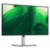Dell-P2425D-Monitor-P2425D-4_d7ec428b-333d-4a37-b683-39ae994dee95.png