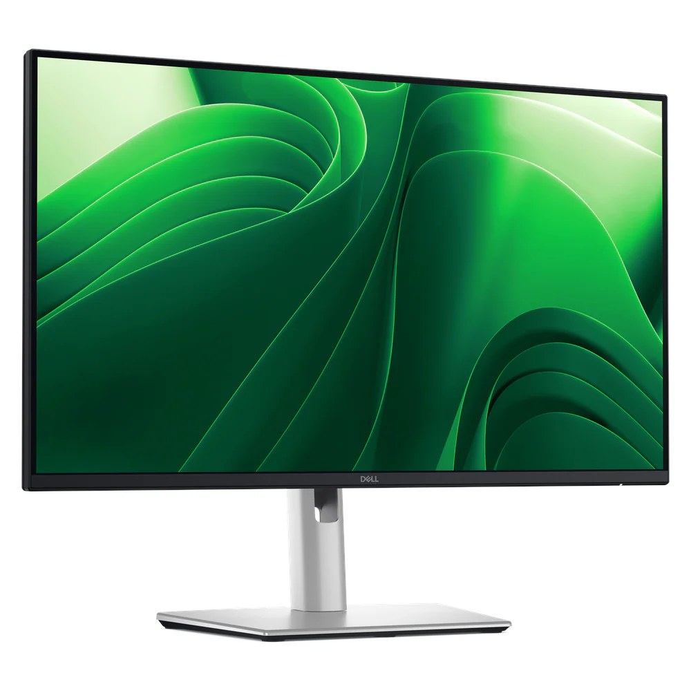 Dell-P2425D-Monitor-P2425D-4_d7ec428b-333d-4a37-b683-39ae994dee95.png