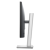 Dell-P2425D-Monitor-P2425D-5_a79e1cf5-9775-4c71-84a7-4b43374b6567.png