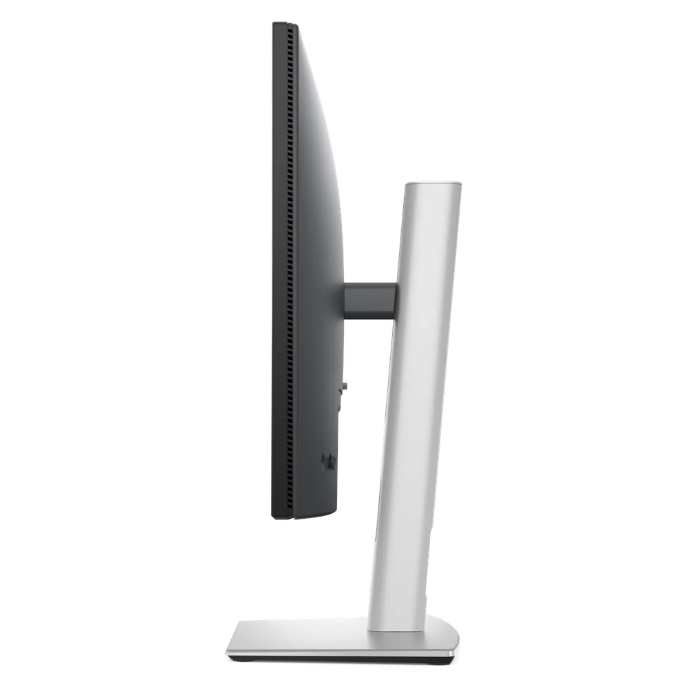 Dell-P2425D-Monitor-P2425D-5_a79e1cf5-9775-4c71-84a7-4b43374b6567.png
