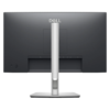 Dell-P2425D-Monitor-P2425D-6_ef318d0e-c886-464f-986e-ec0874228203.png