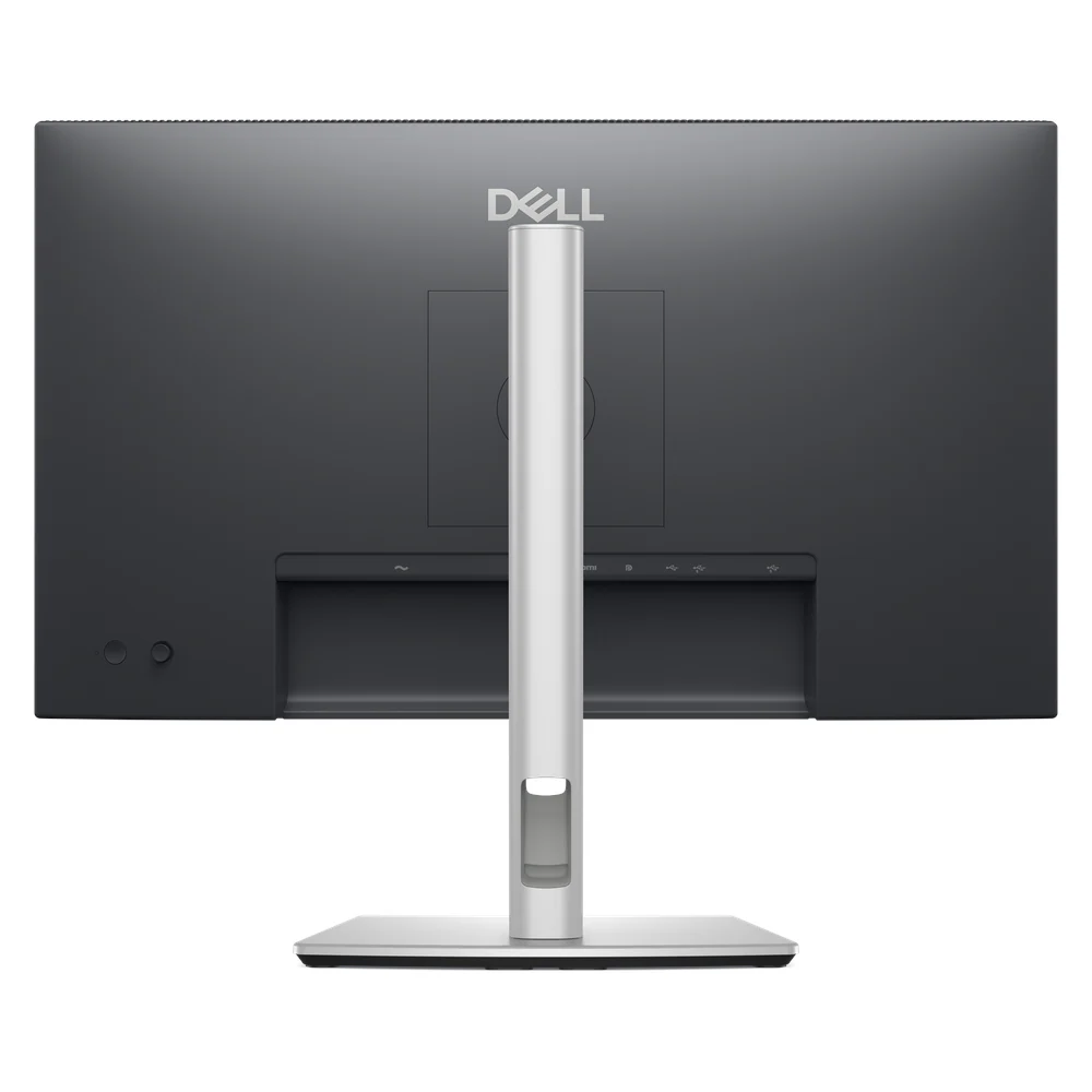 Dell-P2425D-Monitor-P2425D-6_ef318d0e-c886-464f-986e-ec0874228203.png