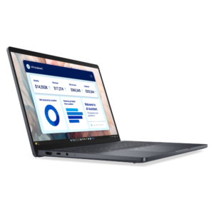 Dell Pro 14 Premium PA14250 Laptop Dell-PRO14P-16-1T-W11P