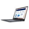 Dell-PRO14P-16-1T-W11P-3-1760525396354.png