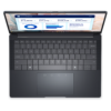 Dell-PRO14P-16-1T-W11P-4-1760525396373.png