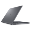 Dell-PRO14P-16-1T-W11P-5-1760525396387.png