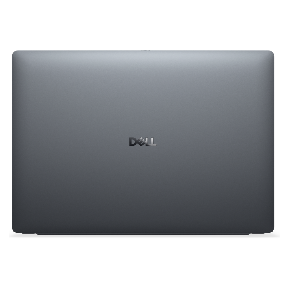 Dell-PRO14P-16-1T-W11P-6-1760525396436.png