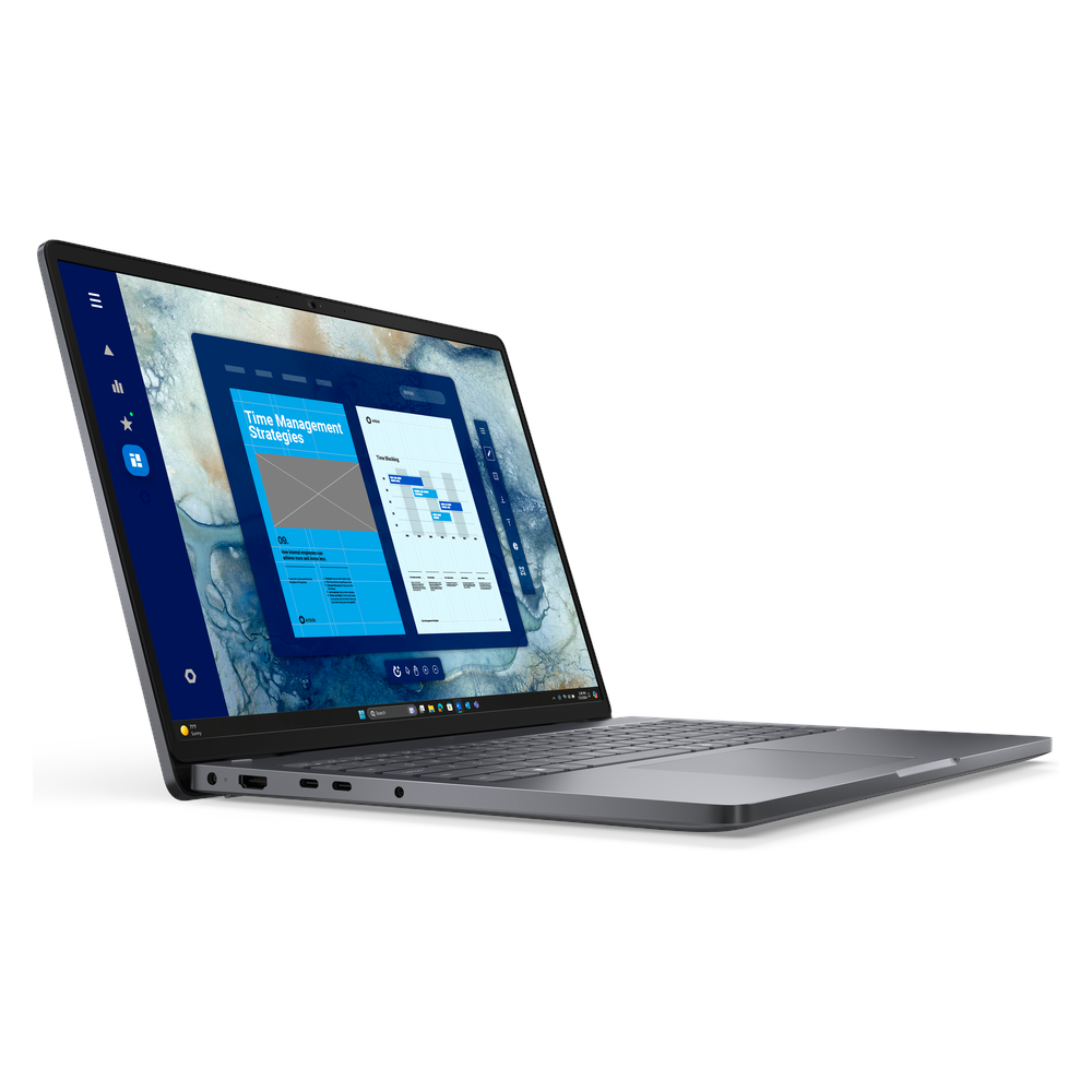 Dell-PRO16-8-512-DOS-2-1760525397881.png